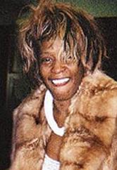 whitney-houston-crack1.jpg